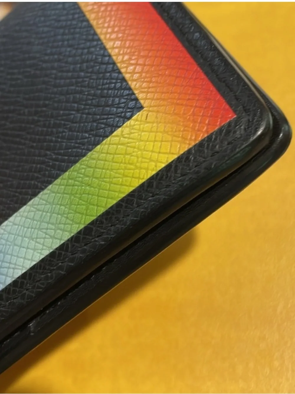 Louis Vuitton authentic louis
